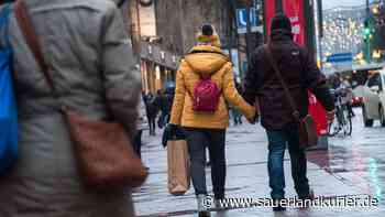 Bekannte Mode-Marke vor dem Aus? 300 Filialen vor dem Verkauf - sauerlandkurier.de