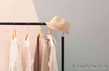 Fotostrecke: Lieferkettengesetz: Mode, Textil und Einzelhandel sind mangelhaft vorbereitet - Logistik Heute