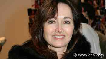 New York attorney general subpoenas Trump's longtime assistant for testimony