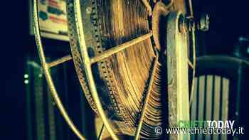 Si cercano attori in erba fra i 10 ei 13 anni per una serie televisiva: i casting a Vasto - ChietiToday