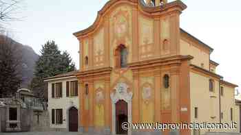 Malore in Liguria, morto il dottor Carpani di Erba - La Provincia di Como