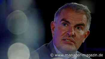 Lufthansa will 20 Prozent der Technik-Sparte verkaufen – Citigroup und JP Morgan beraten bei dem Deal