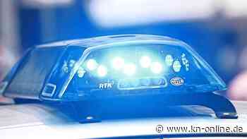 Mehr als 40 Verletzte bei Unfall mit Reisebus in Bayern