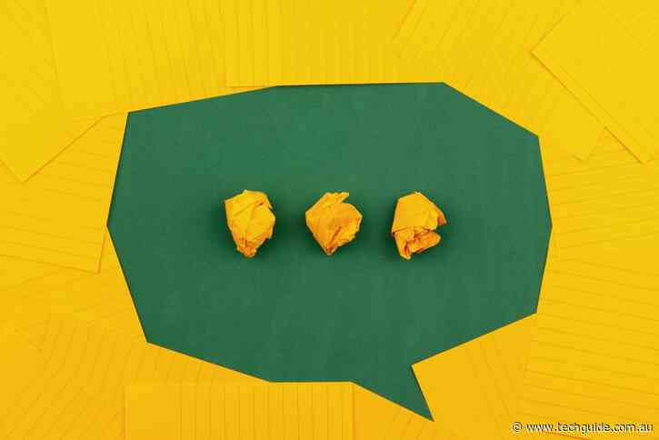 How Chatbots Revolutionized Our Daily Lives