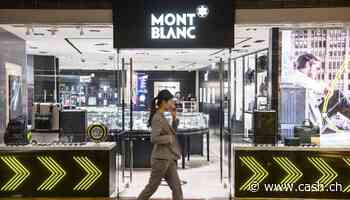 Börse - Analysten kappen Kursziele bei Luxusgüter-Aktie - Zum Kauf angepriesen wird sie weiterhin -  cash