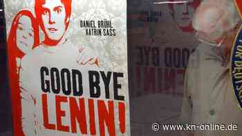 33 Tage nichts vom Krieg mitbekommen: Wie einer 93-Jährigen in Kiew alles verheimlicht wurde