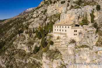 Tanta cultura ma pochi investimenti: record di strutture museali per Sulmona - ilGerme