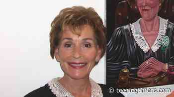Judge Judy Net Worth 2022 - How Rich is Judy Sheindlin? - Techie + Gamers