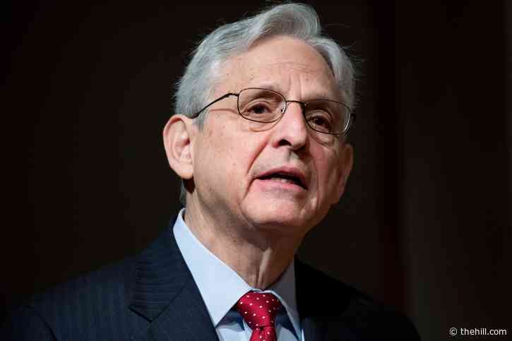 DOJ orders its officers to intervene to prevent excessive use of force