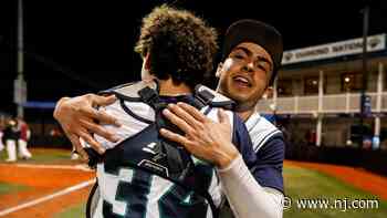 A Prep B win for Montclair Kimberley so big, Chick-fil-A stayed open for celebration - NJ.com