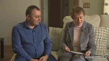 Access to medical exams a roadblock for Ukrainians wanting to work in Canada