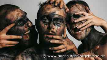 Aichach: Musiker und Schulchöre treten für die Ukraine-Hilfe auf | Aichacher Nachrichten - Augsburger Allgemeine