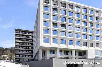 Klinikum bekommt keinen ärztlichen Direktor