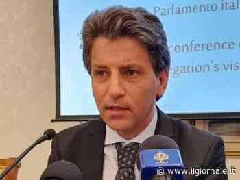 M5s sempre più isolato: ora si defila dalla commissione Esteri