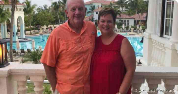 Cause of Death Revealed for 3 Americans Who Mysteriously Died in Their Rooms at Bahamas Resort: Report