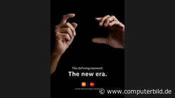 Xiaomi: Zusammenarbeit mit bekanntem Kamerahersteller beim 12 Ultra? - COMPUTER BILD