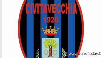 Civitavecchia Calcio, ufficiale un colpo in attacco