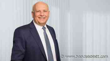 Bankhaus Metzler: Deutschlands älteste Familienbank setzt auf Kryptotechnik