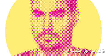 Juancho Hernangómez Winds Down With Good Wine and the Stars Above Asturias