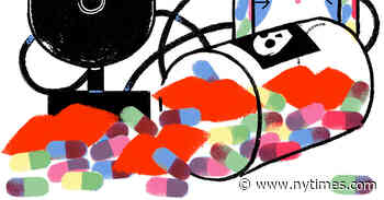 6 Podcasts About the Dark Side of the Internet