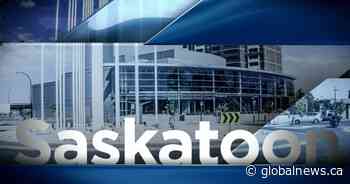 Saskatoon morning rewind: Tuesday, May 24