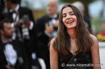 Polémique autour du film Rodeo présenté au festival de Cannes: le maire David Lisnard répond à la réalisatrice