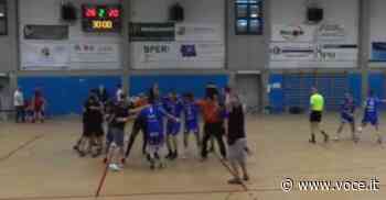 Impresa Carpi: è salvezza! Sport - Voce.it