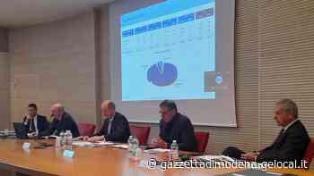 Carpi. Cmb assume cento dipendenti e conquista la Tramvia di Bologna - La Gazzetta di Modena