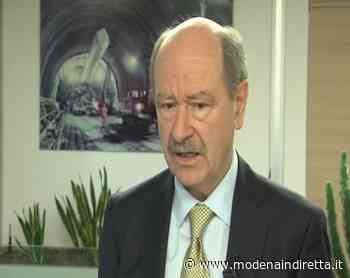 Carpi, per Cmb bilancio da record. VIDEO - modenaindiretta.it