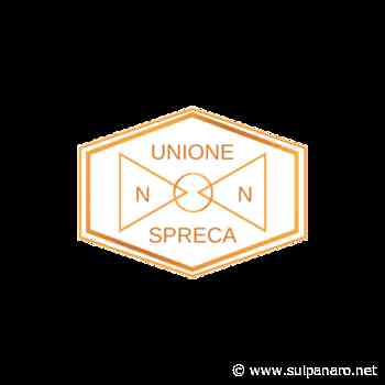 Aiuti alle famiglie in difficoltà: a Carpi si rafforza la rete territoriale - SulPanaro