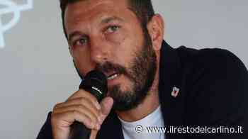 L’avvocato Stefanelli è il nuovo ds Pistoia, Carpi e Napoli nel passato - il Resto del Carlino
