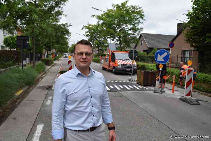 Deze gemeente heeft een nieuwe coalitie na farce op de gemeenteraad: “Het scheelde niet veel of al ons werk was een maat voor niks”