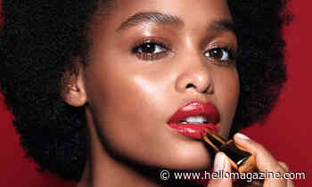 21 red lipsticks and lipglosses that will completely elevate your makeup look this weekend