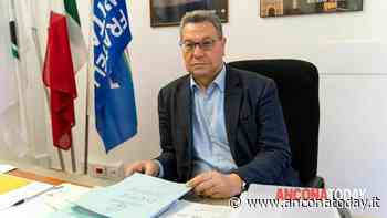 Ospedale Fabriano, Ciccioli (FdI): «Investimenti testimoniano ritrovata centralità della città» - AnconaToday