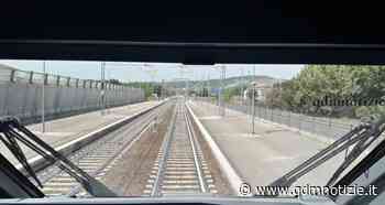 Fabriano / Il comune aderisce al progetto “Turismo scolastico in treno” - QdM Notizie - QDM Notizie