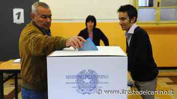 Elezioni 2022 Fabriano: candidati sindaco e liste - il Resto del Carlino