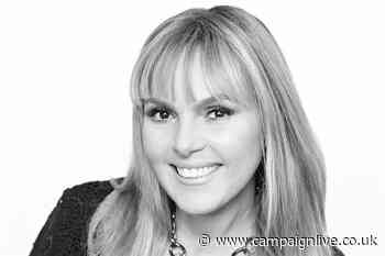 Media360: Brands need to take a stand on social issues, says Unilever