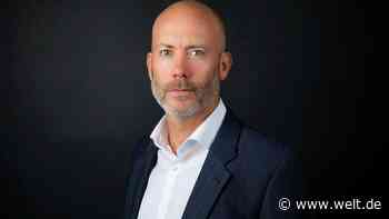 Top-Banker kritisiert Umgang mit Klimawandel – und verliert seinen Job