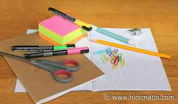 Le prix des fournitures scolaires devrait bondir pour la rentrée 2022