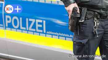 Polizeikontrolle: Zahlreiche Verstöße in Kiel