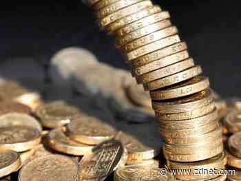 UK cost-of-living crisis: What's happening, why, and what might help