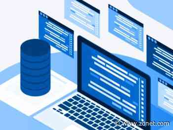 Microsoft is making virtual developer workstations available in the cloud via Dev Box