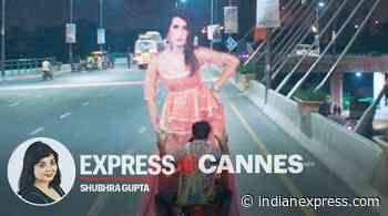 Cannes 2022: Splendid reception for India’s All That Breathes, Pakistan’s Joyland - The Indian Express