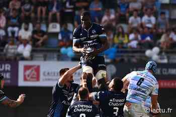Top 14. Montpellier qualifié, Toulon bat Pau : résultats et debrief du multiplex de la 25e journée - Actu Rugby