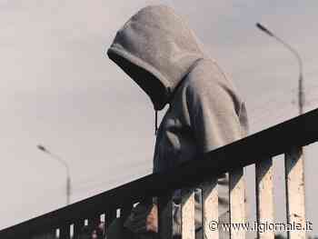 L'incubo di un uomo stalkerato dalla moglie: "Ho smesso di dormire"