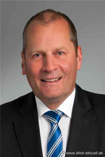 CO²-Steuer führt zu höheren Mieten auch in Koblenz - Blick aktuell