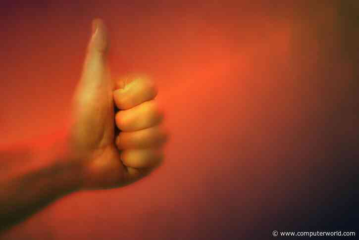 Software QA workers at Activision vote to unionize