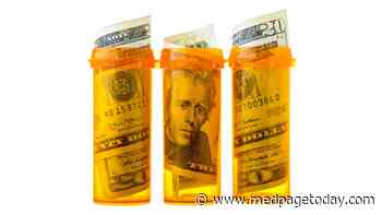 How the Biden Administration Could Revive Plans to Lower Drug Prices