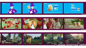 Grundlagenstudie von Annalect und Ad Alliance: So gut funktioniert Out-Stream-Videowerbung