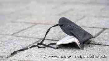 Österreich streicht Maskenpflicht fast überall - aber Gesundheitsminister kündigt Wiedereinführung schon an